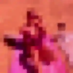 Photo privée de Affoué, 23 ans à Confort - plan discret