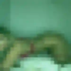 Kumba de Confort, 43 ans - rencontre adulte discret