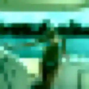 Jolie Precious, 37 ans à Confort - la contacter