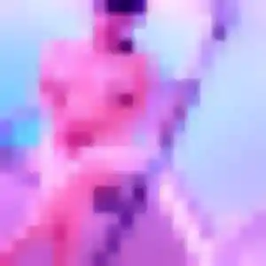 Aïcha, femme de 32 ans cherche rencontre adulte à Confrançon