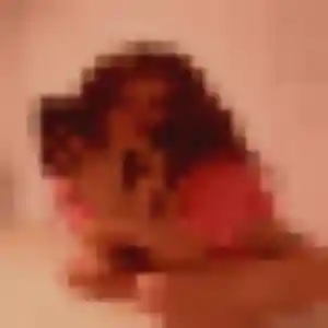 Photo sexy de Aya, 43 ans à Confrançon - rencontre sans lendemain