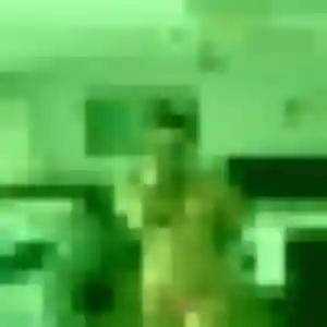 Daphné, fille de 25 ans propose rencontre adulte à Confrançon