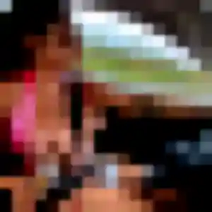 Kaddy, fille de 34 ans cherche rencontre adulte à Confrançon