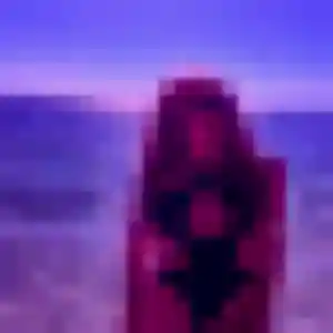 Charmante Karima, 43 ans à Confrançon - la contacter