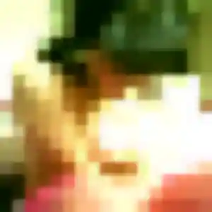 rencontre adulte à Confrançon : photo de Keza, 39 ans - accès libre