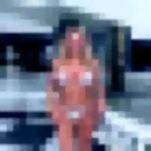 Profil de Malaika à Confrançon (43 ans) - rencontre adulte discret