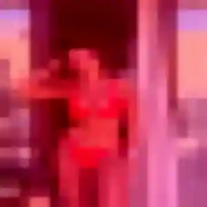 Photo perso de Morenike, 22 ans à Confrançon - plan discret