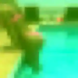 Morenike, femme de 44 ans propose rencontre adulte à Confrançon