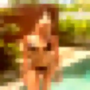 Charmante Nadia, 33 ans à Confrançon - la contacter