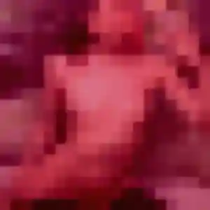 Noëlla, femme de 21 ans veut rencontre adulte à Confrançon