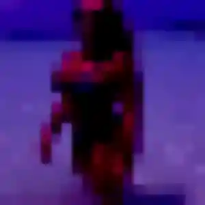 Rencontre Noëlle, 35 ans à Confrançon gratuitement