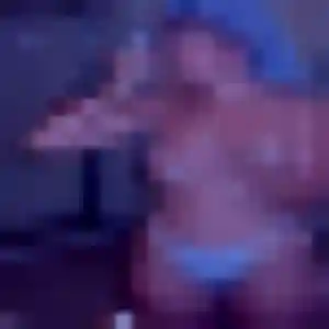 Codou, 36 ans, en ligne à Congénies pour une rencontre coquine