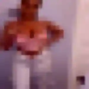 Jessica, 25 ans, connectée à Congénies pour une rencontre coquine