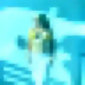 Abigail, femme de 23 ans cherche rencontre adulte à Congrier