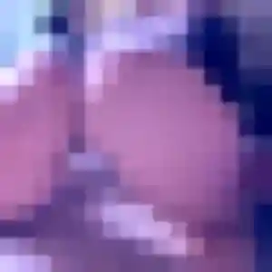 Adeline de Congrier, 21 ans - rencontre adulte sans lendemain