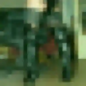 Aya (39 ans) à Congrier propose un rencontre adulte aujourd'hui