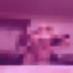 Justine de Congrier, 27 ans - rencontre adulte sans prise de tête