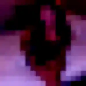 Photo sexy de Lou, 45 ans à Congrier - rencontre coquine