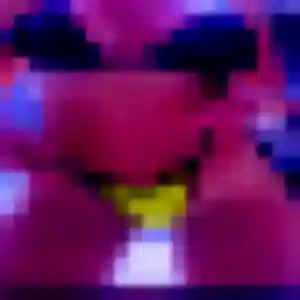 Malaika de Congrier, 26 ans - rencontre adulte sans prise de tête