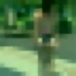 Photo exclusive de Nadège, 29 ans à Congrier - rencontre sans lendemain