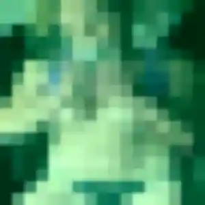 Photo de Neema à Congrier (30 ans) - rencontre adulte discret