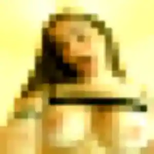 Profil de Njeri à Congrier (22 ans) - rencontre adulte gratuit