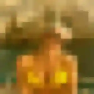 rencontre adulte à Congrier : photo de Ophélie, 25 ans - accès libre