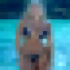 Thalia (44 ans) à Congrier attend un rencontre adulte maintenant