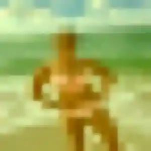 Profil de Xavière à Congrier (29 ans) - rencontre adulte discret