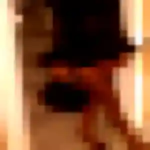 Photo exclusive de Yetunde, 24 ans à Congrier - plan discret