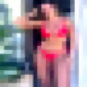 Adeline, 29 ans, dispo pour rencontre adulte à Conilhac-Corbières