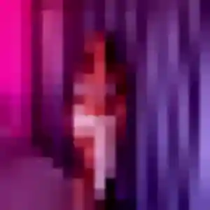 Ablavi, femme de 42 ans propose rencontre adulte à Conlie