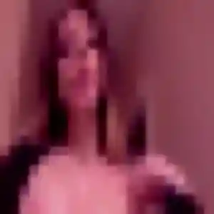 Jeanine de Conlie, 43 ans - rencontre adulte discret