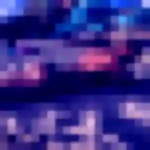 rencontre adulte à Conlie : photo de Nafi, 24 ans - accès libre