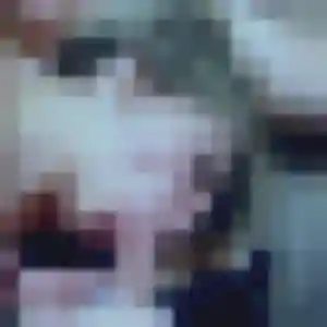 Soukeyna, femme de 36 ans veut rencontre adulte à Conlie