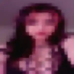 Ténin de Conlie, 36 ans - rencontre adulte en toute liberté