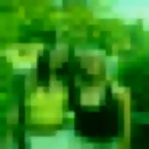 Adaora (33 ans) à Conliège propose un rencontre adulte ce soir