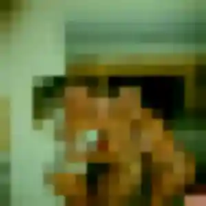 Charmante Afi, 33 ans à Conliège - découvrir son profil