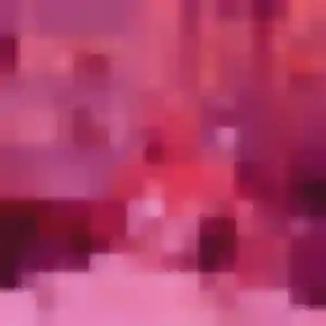 Muthoni de Conliège, 32 ans - rencontre adulte discret