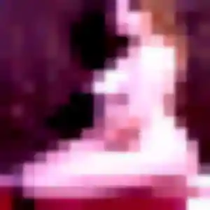 Photo sexy de Régine, 41 ans à Conliège - plan discret