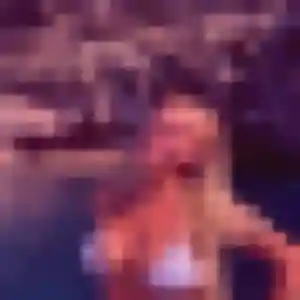 Wilda de Conliège, 45 ans - rencontre adulte discret