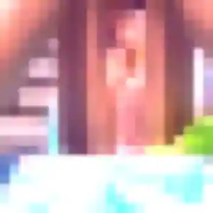 Rencontre Afi, 44 ans à Connaux gratuitement