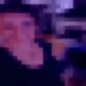 Sexy Dieynaba, 31 ans à Connaux - découvrir son profil