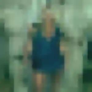 rencontre adulte à Connerré : profil de Binta, 37 ans - inscription gratuite