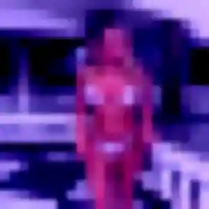 Diane, 19 ans, cherche un rencontre adulte à Connerré