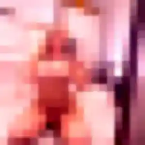 Photo de Ehui à Connerré (33 ans) - rencontre adulte sans inscription