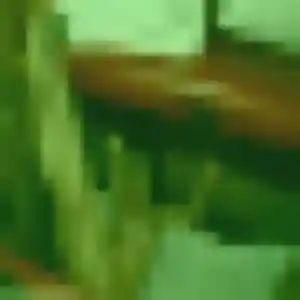 Contacte Grâce, 30 ans à Connerré en t'inscrivant