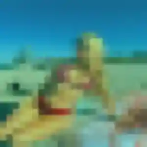 Odile, 26 ans, cherche un rencontre adulte à Connerré