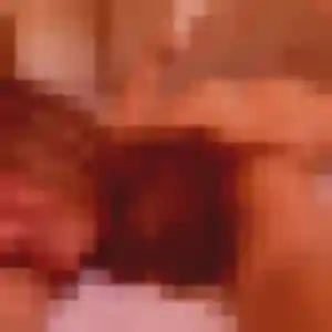 Rachida, 43 ans, cherche un rencontre adulte à Connerré