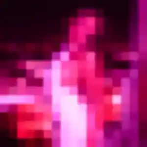 rencontre adulte à Connerré : photo de Thalia, 29 ans - accès libre